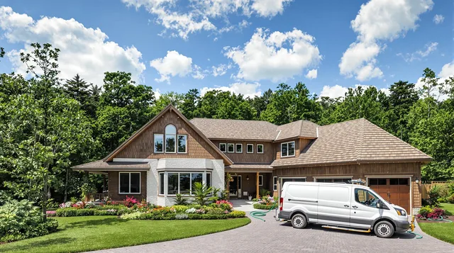 Burrillville Garage Door Repair garage door repair frequently asked questions in Burrillville, RI