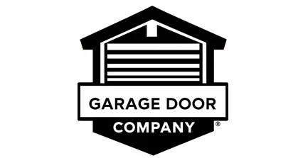 Garage Door Repair services in North Smithfield, RI