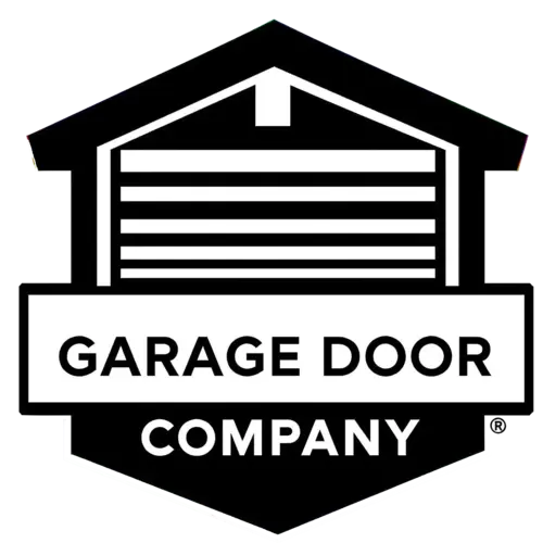 Burrillville Garage Door Repair