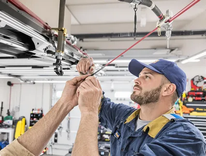 Cable Repair service in Burrillville, RI