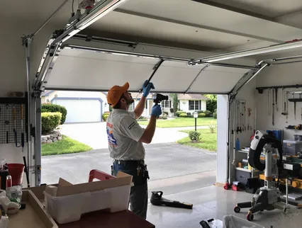 Local Repair service in Burrillville, RI