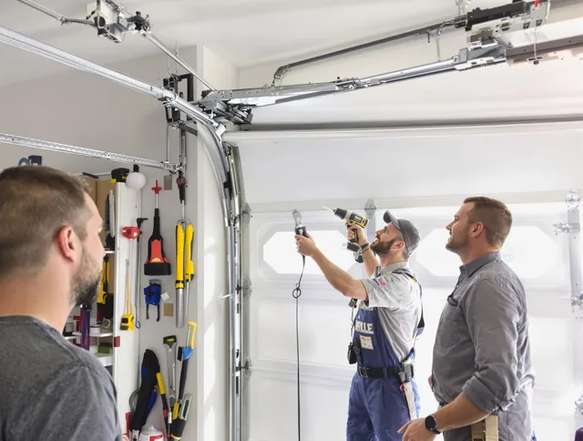 Repair Near Me service in Burrillville, RI