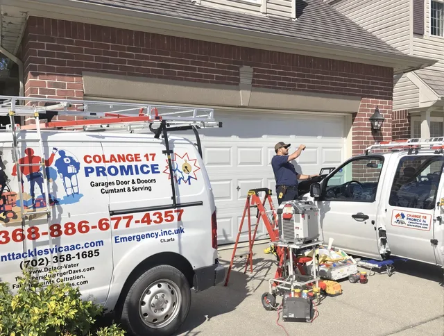 Same Day Repair service in Burrillville, RI